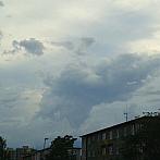 Praha-Žižkov