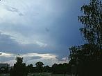 Hradec Králové - Třebeš