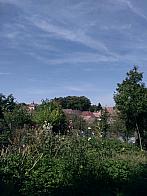 Vejvanovice