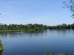 Olomouc-Neředín
