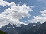 Grächen