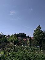 Vejvanovice