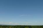 Hradec Králové