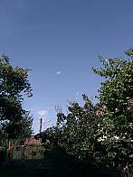 Vejvanovice