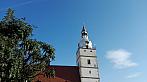 Ivančice