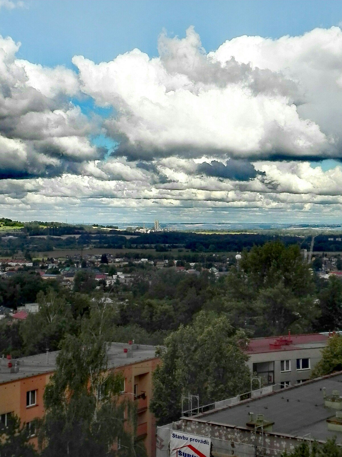 Frýdek-Místek