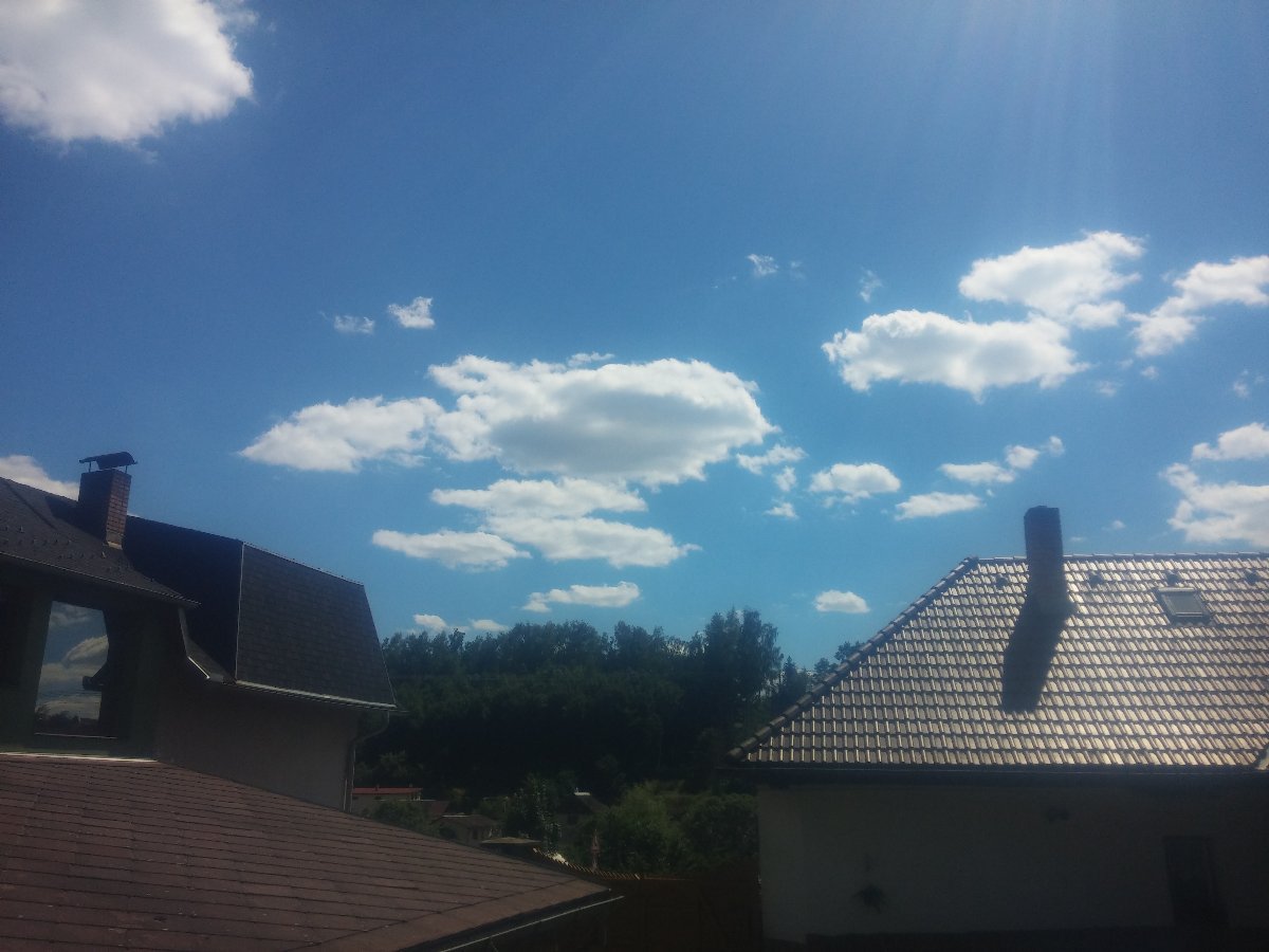 Želiv
