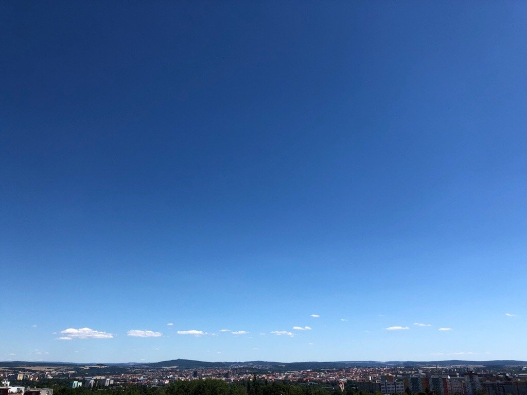 Plzeň