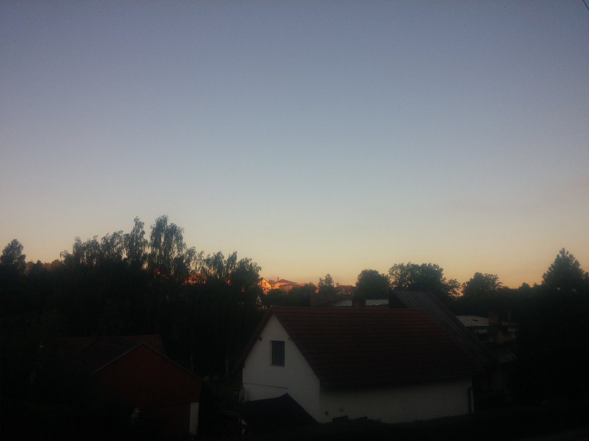 Želiv
