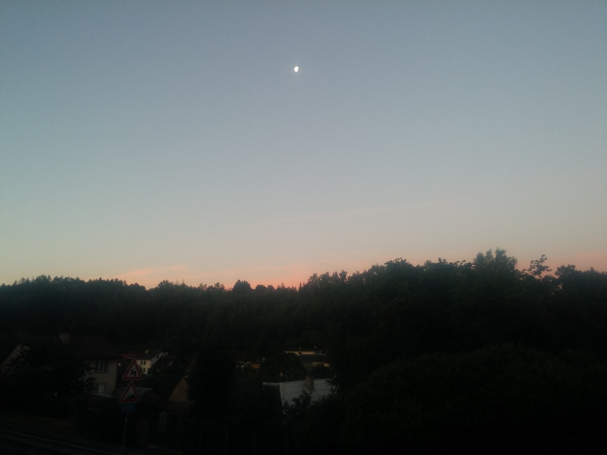 Želiv