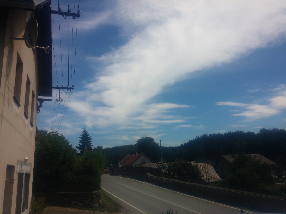 Želiv