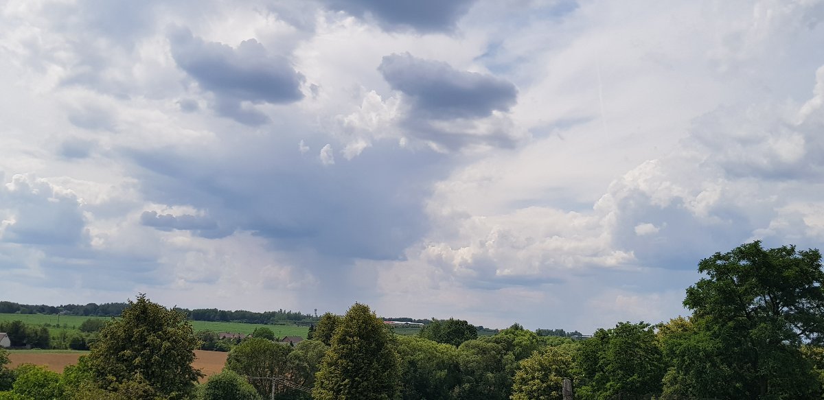 Přívětice