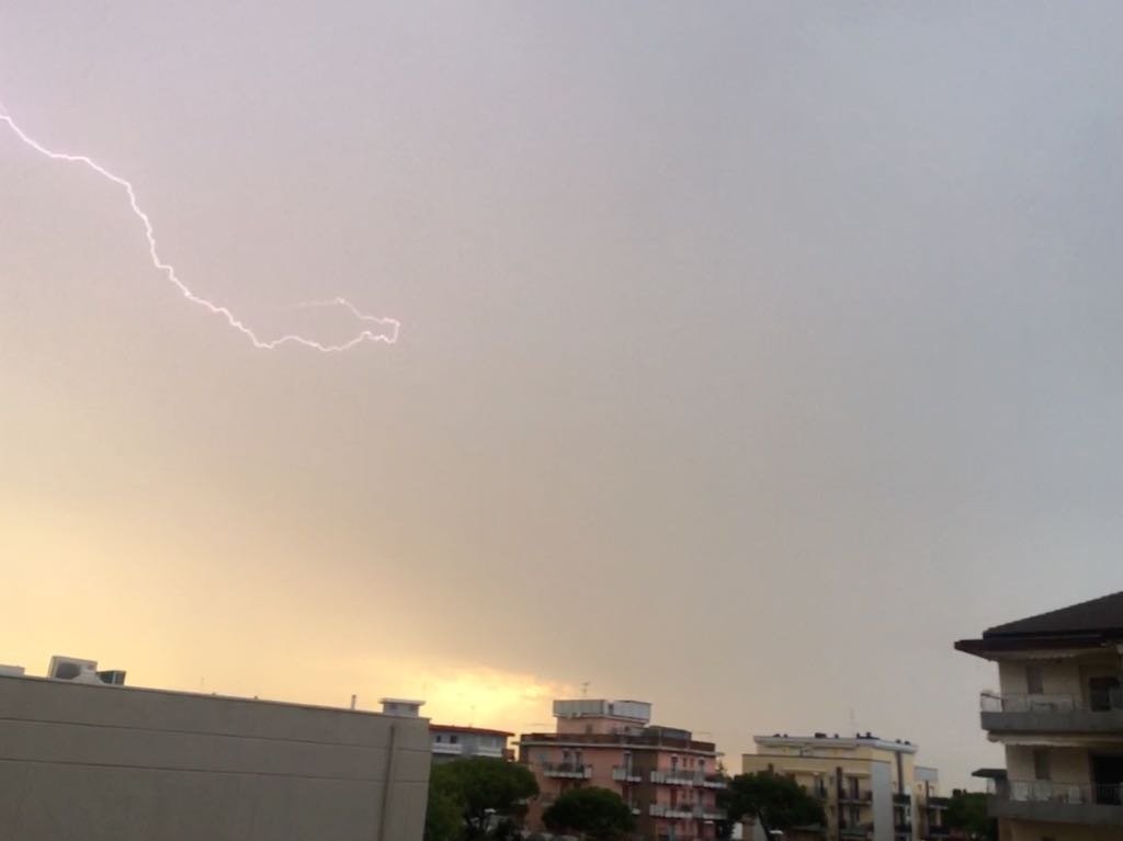 Lido di Jesolo