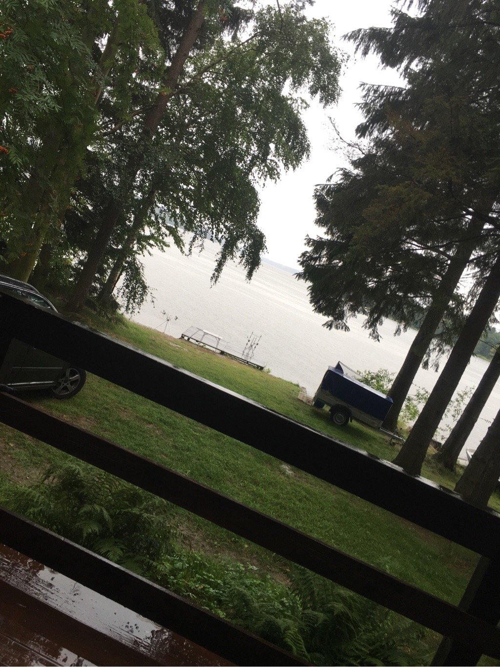 Frymburk