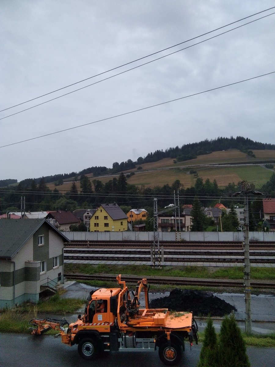 Skalité