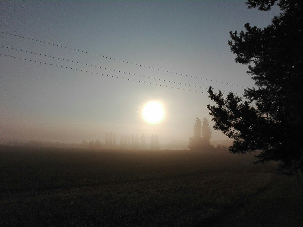 Dětenice