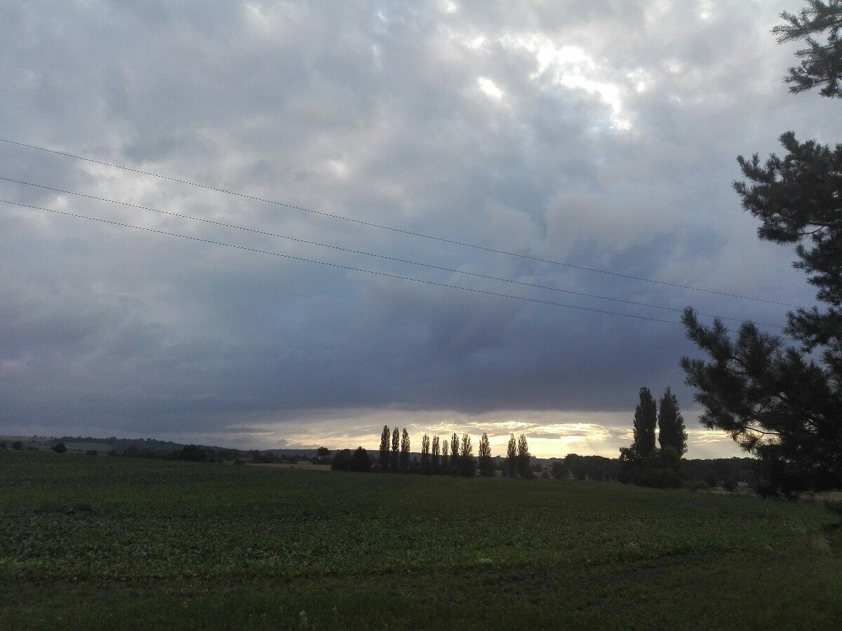 Dětenice