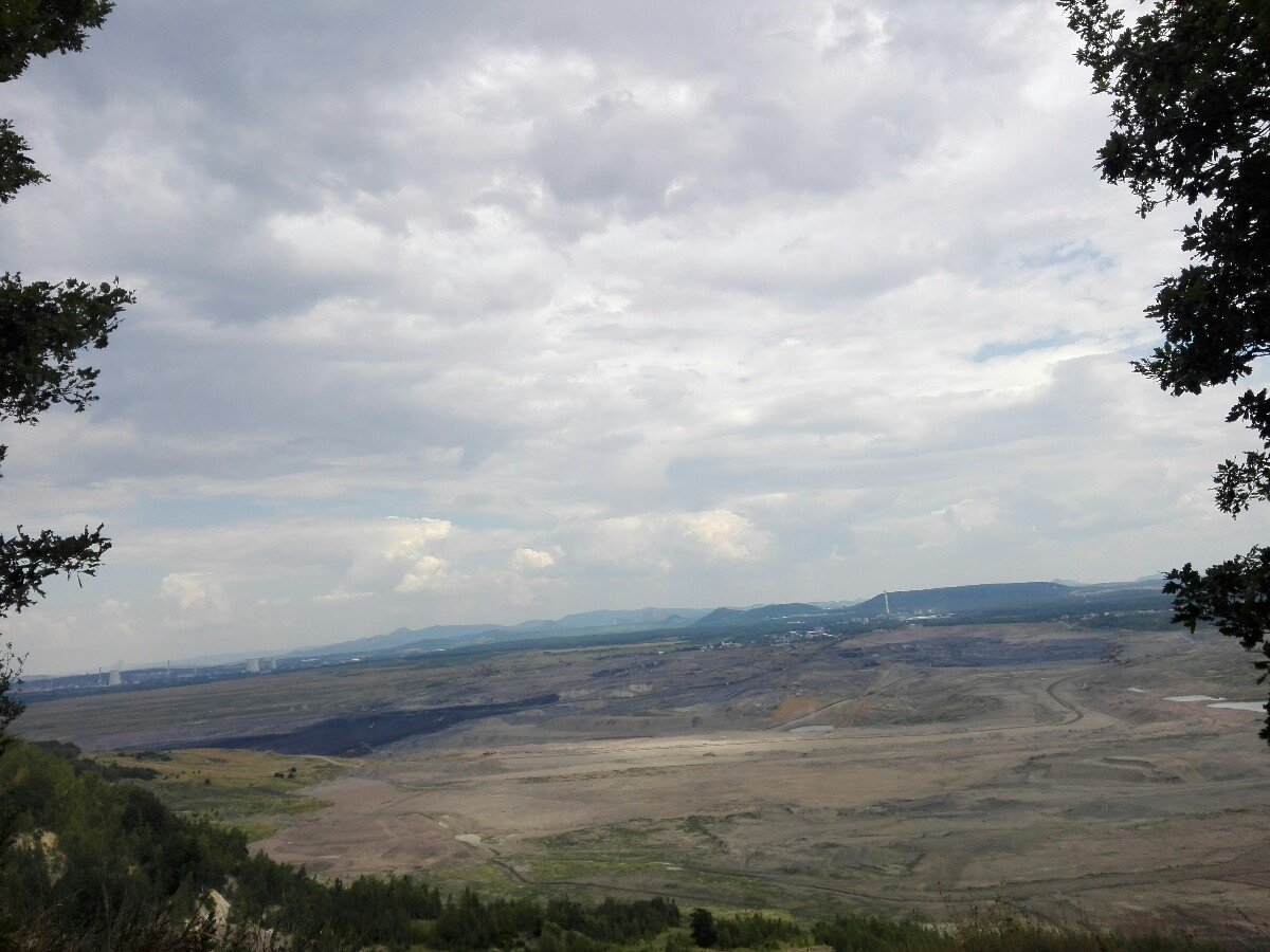 Vysoká Pec