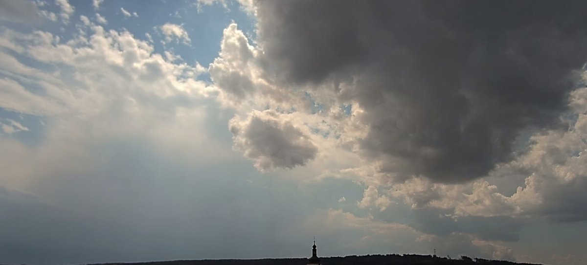 Stařeč