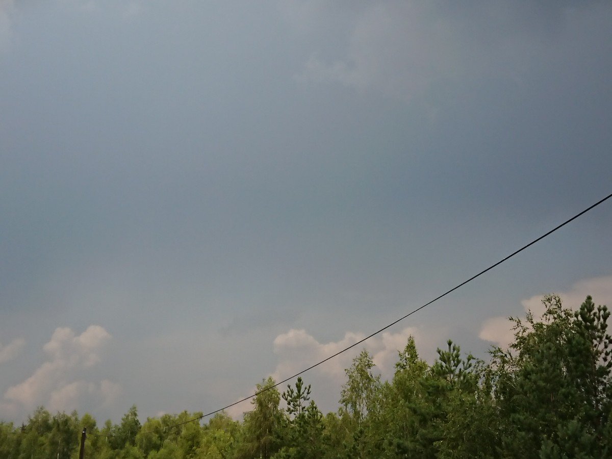 Příbram