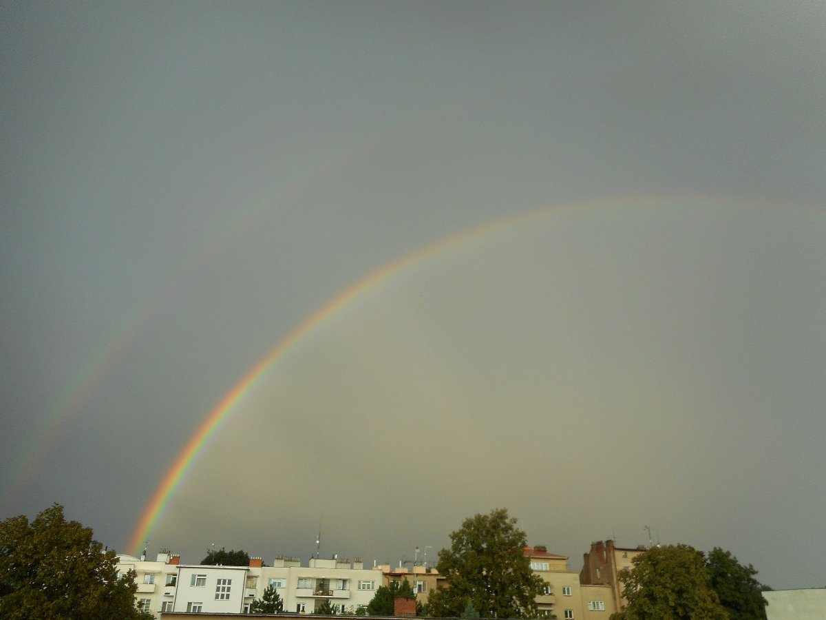 Hradec Králové