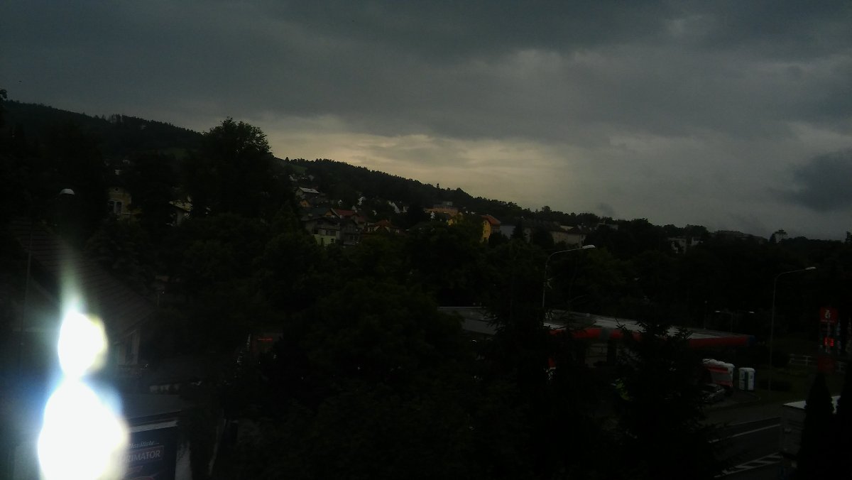 Náchod