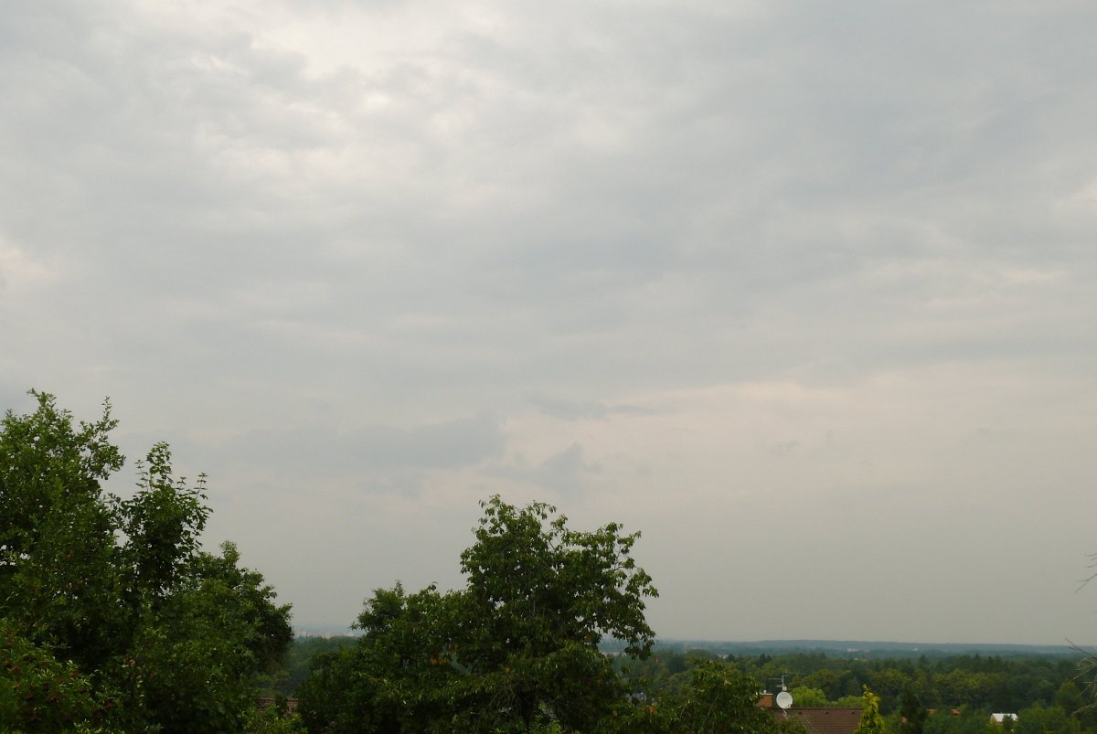 Hradec Králové