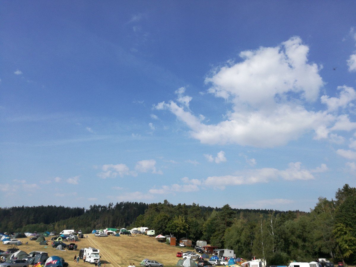 Hartvíkovice