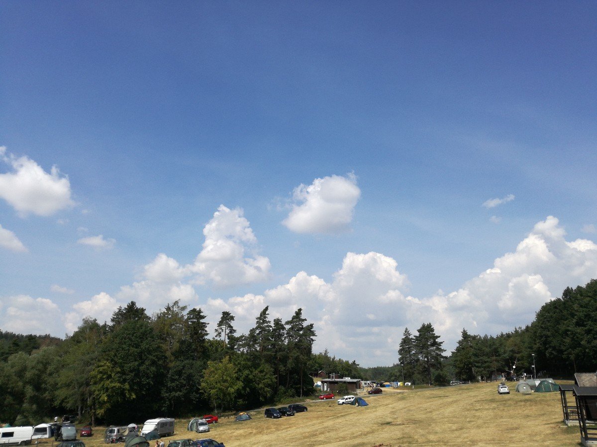 Hartvíkovice