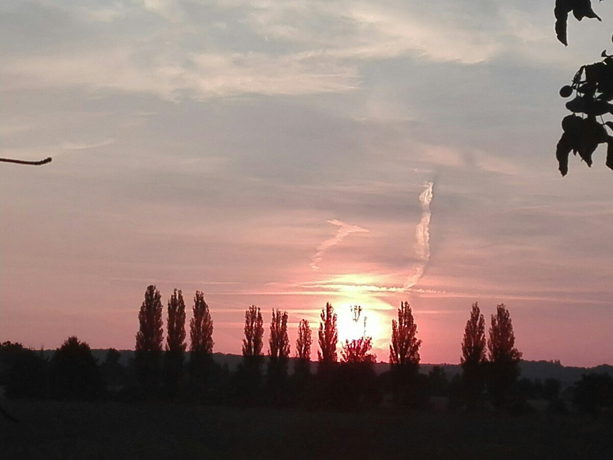 Dětenice
