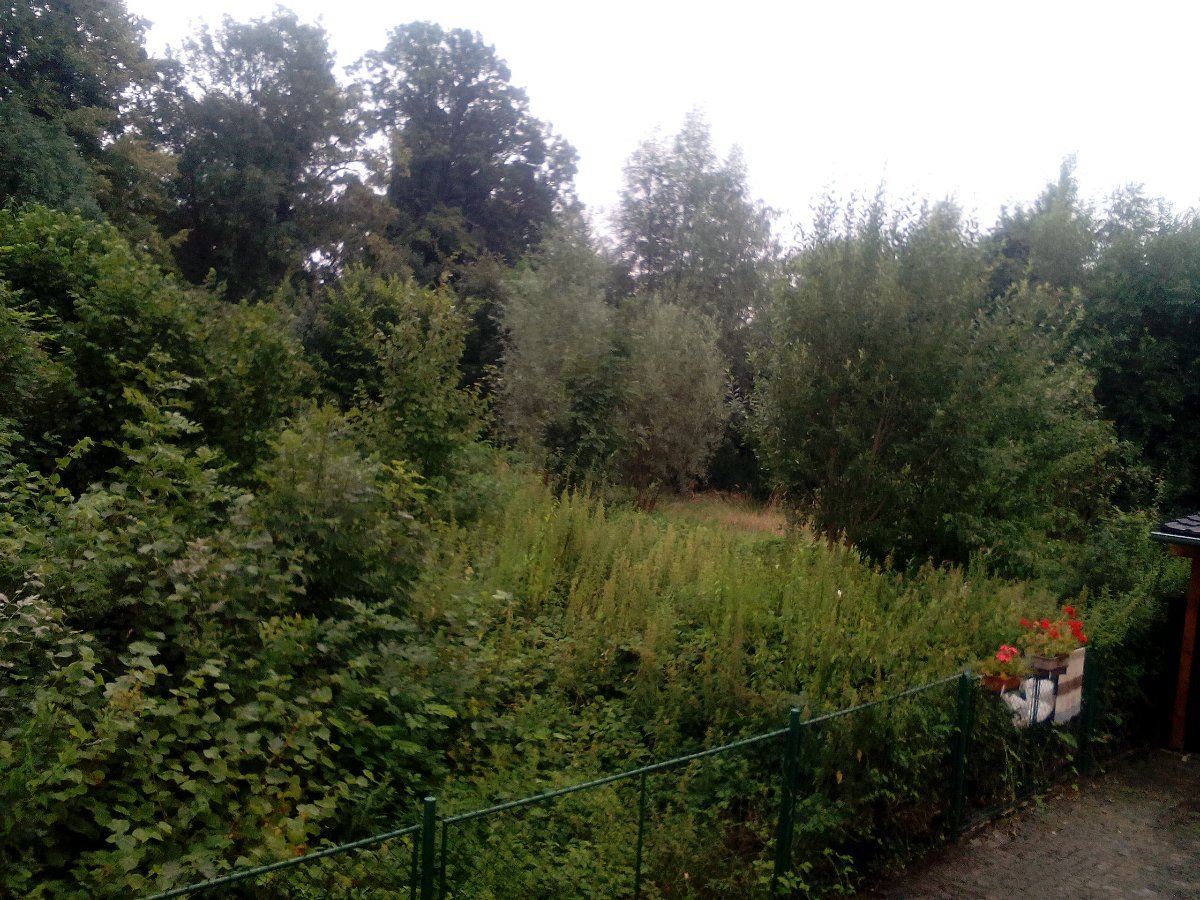 Ostrava-Poruba