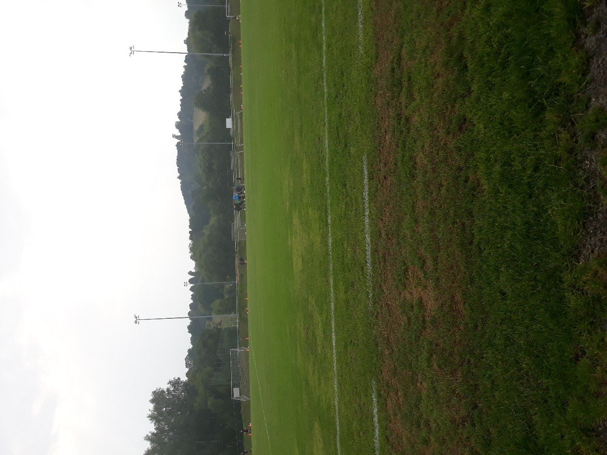 Tachov