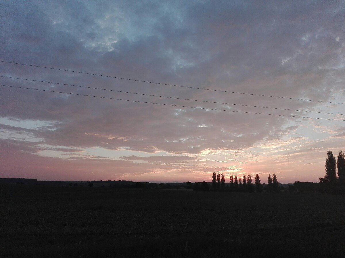 Dětenice