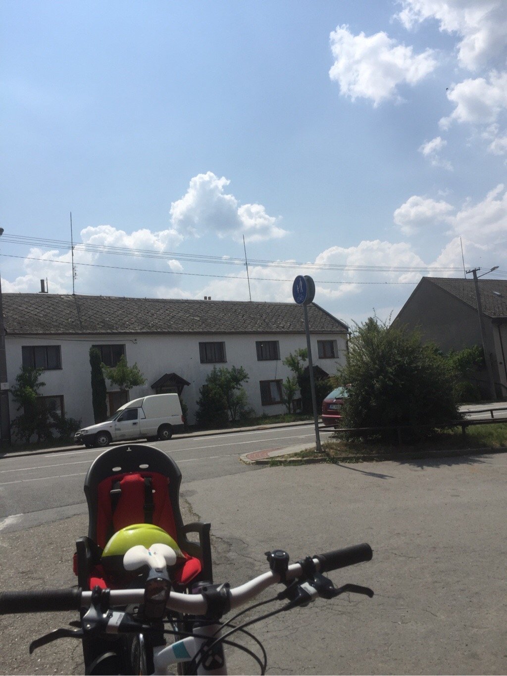 Daskabát