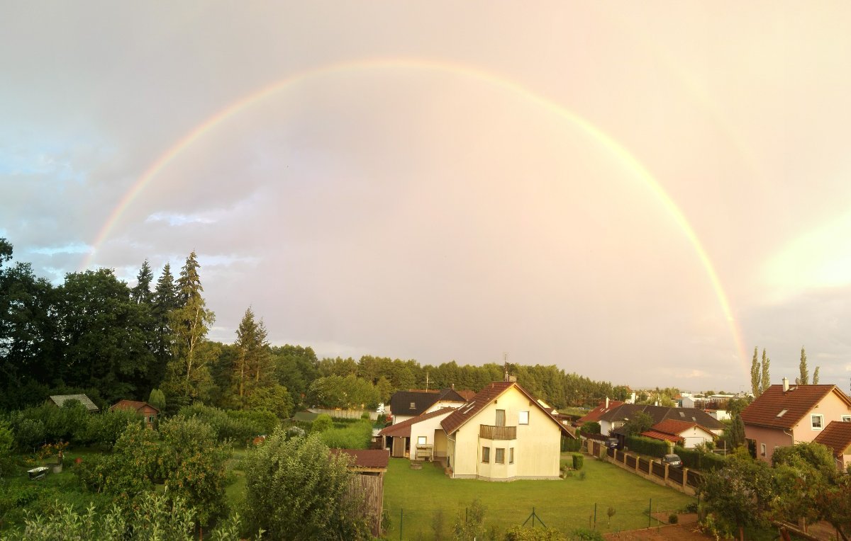 Blatná