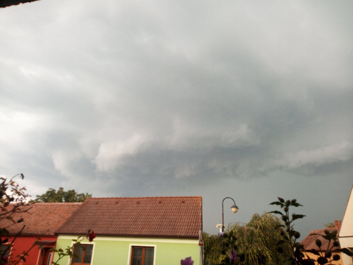 Dukovany