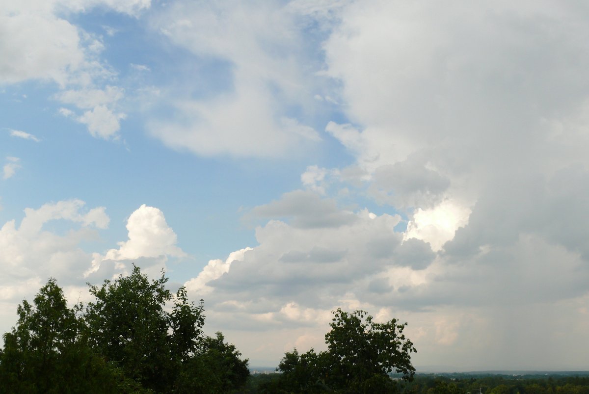 Hradec Králové