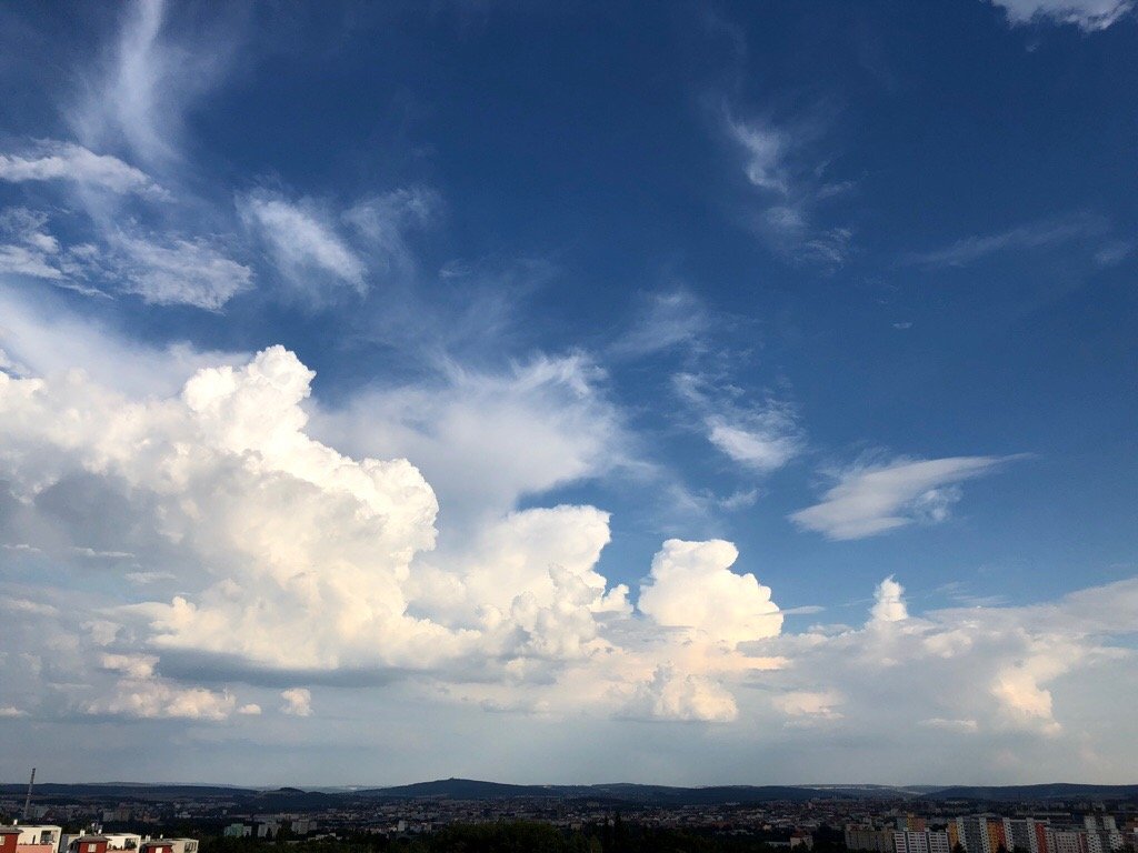 Plzeň