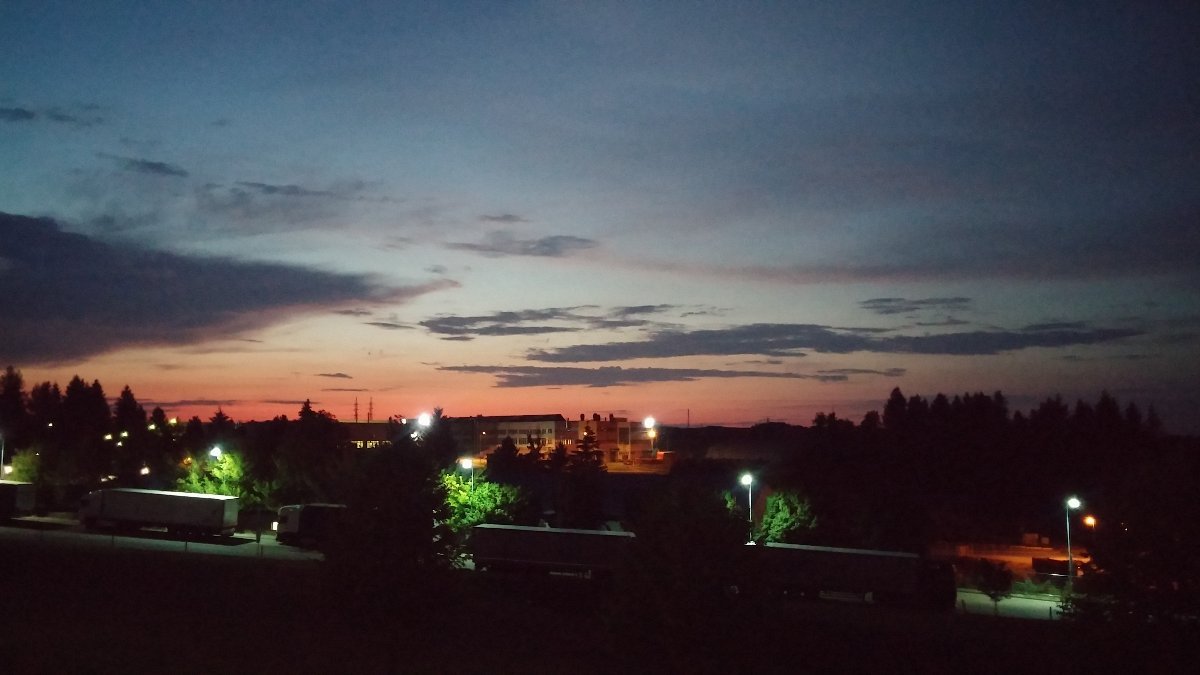 Želiv