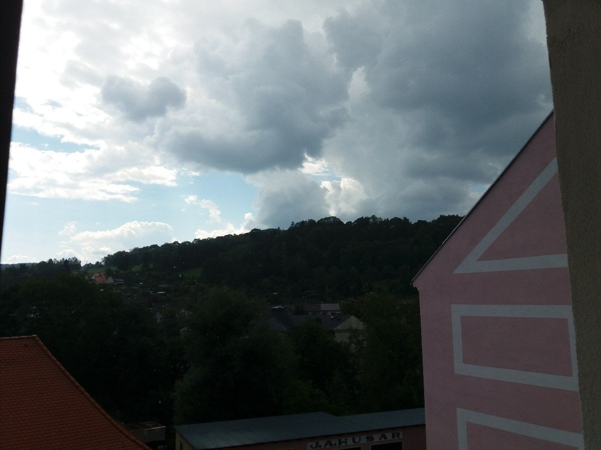 Vimperk