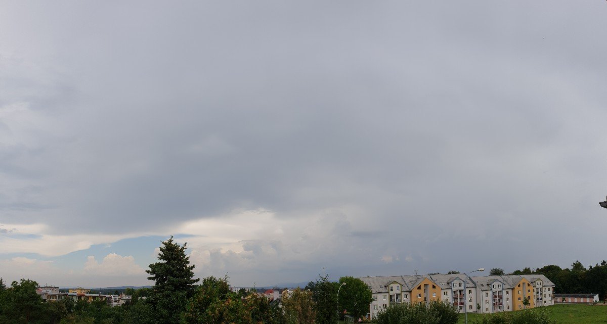 Kroměříž
