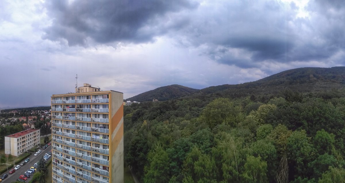 Osek
