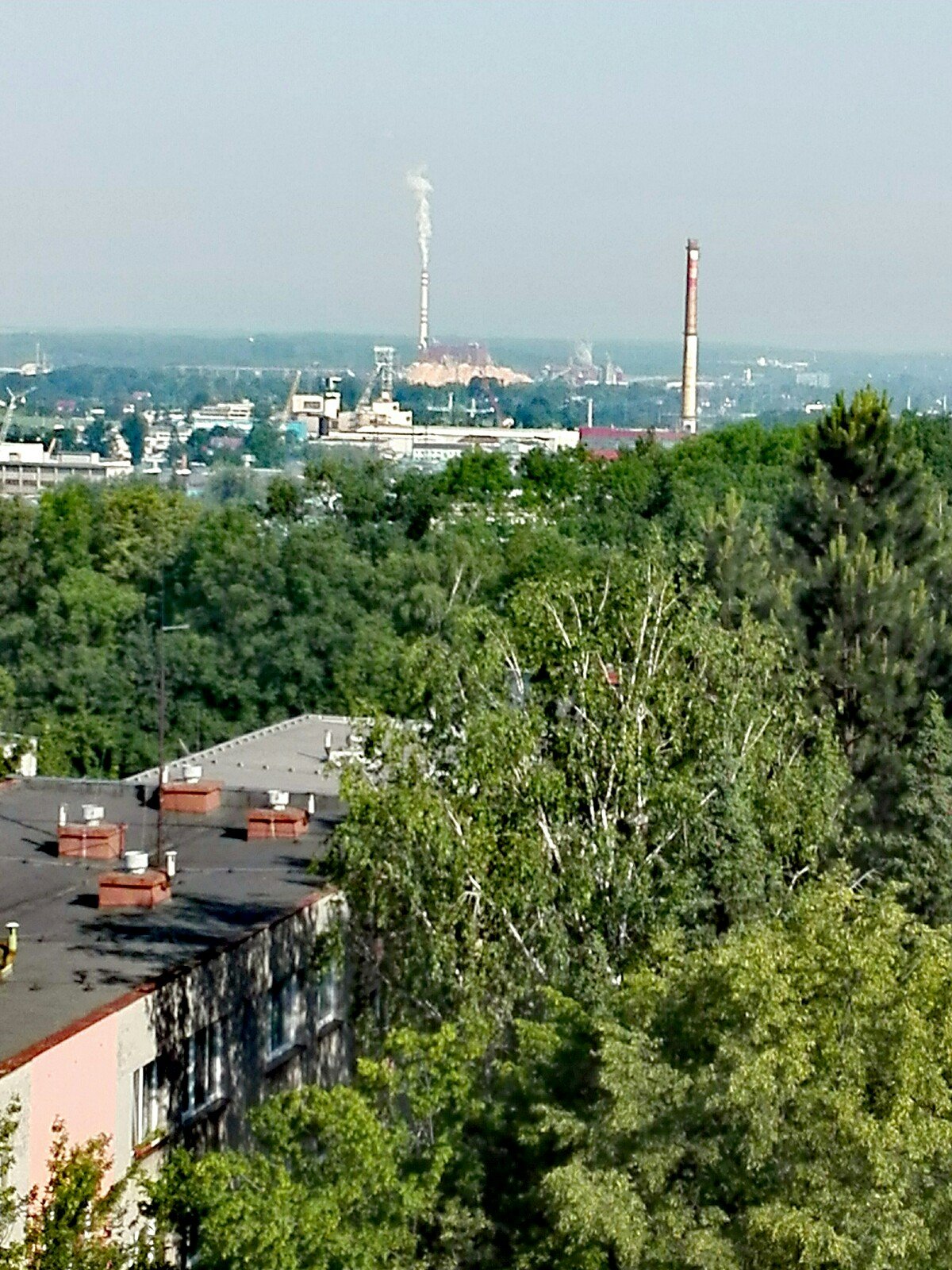 Frýdek-Místek