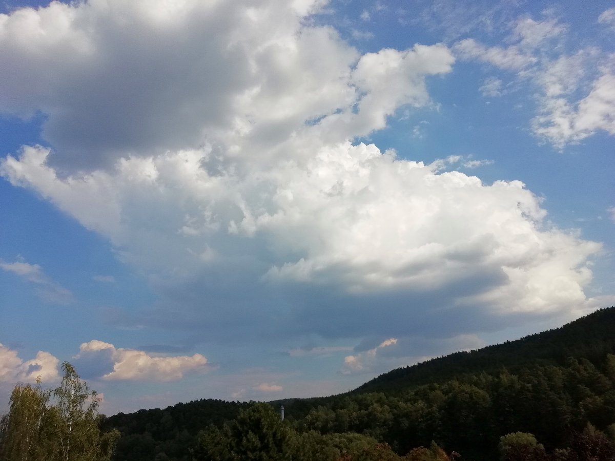 Děčín