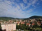 Tišnov