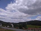 Zajíčkov