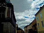 Jičín