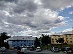 Slavičín, sídliště Vlára