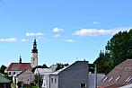 Světlá  Hora