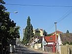 Neratovice